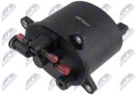 NTY filtru combustibil NTY FFF-PE-000 (FFF-PE-000)
