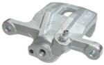 ABS Etrier frana ABS 726171 (726171)
