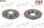 FTE Disc frana FTE 9072653 (9072653)