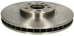 ABE Disc frana ABE C3B051ABE (C3B051ABE) - automobilus