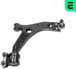 OPTIMAL Brat, suspensie roata OPTIMAL G6-1497 (G6-1497)