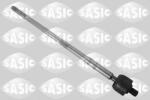 SASIC Bieleta de directie SASIC 7770012 (7770012)