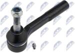 NTY Cap de bara NTY SKZ-PL-006 (SKZ-PL-006)