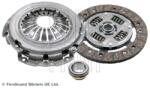 BLUE PRINT Set ambreiaj BLUE PRINT ADG03029 (ADG03029)