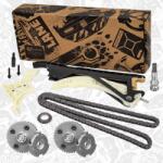 Et Engineteam chit lant de distributie ET ENGINETEAM boxET - service kit RS0101VR1 (RS0101VR1)