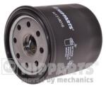 NIPPARTS Filtru ulei NIPPARTS N1318016 (N1318016)