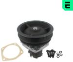 OPTIMAL Pompă de apă, răcire motor OPTIMAL AQ-1720 (AQ-1720)