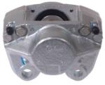 ABS Etrier frana ABS 428932 (428932)