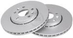 ABS Disc frana ABS 17977 (17977)