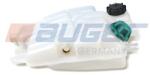 AUGER Vas de expansiune, racire AUGER 71615 (71615)