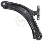 ABS Brat, suspensie roata ABS 211230 (211230)