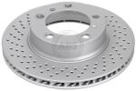 ABS Disc frana ABS 17875 (17875)