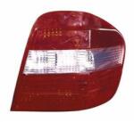 VAN WEZEL Lampa spate VAN WEZEL 3087932 (3087932)