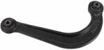 Metzger Autoteile Brat, suspensie roata METZGER AUTOTEILE 58173509 (58173509)