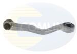 COMLINE Brat, suspensie roata COMLINE CCA1007 (CCA1007)
