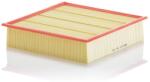 Mann-filter Filtru, aer habitaclu MANN-FILTER CUD 28 235 (CUD 28 235)