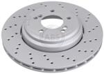 ABS Disc frana ABS 18027 (18027)