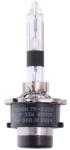 MaXgear Bec, far faza lunga MAXGEAR 78-0220 (78-0220)