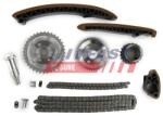 FAST chit lant de distributie FAST FT41908 (FT41908)
