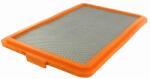 VAICO Filtru aer VAICO V24-0343 (V24-0343)