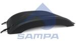 SAMPA Aripa SAMPA 1810 0751A (1810 0751A) - automobilus