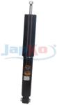 JAPKO amortizor JAPKO MJ00300 (MJ00300)