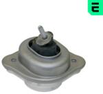 OPTIMAL Suport motor OPTIMAL F8-6996 (F8-6996)