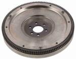VAICO Volanta VAICO Original Quality V10-6574 (V10-6574)
