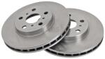 ABS Disc frana ABS 16550 (16550)