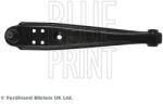 BLUE PRINT Brat, suspensie roata BLUE PRINT ADK88601 (ADK88601)