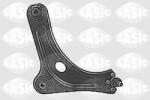 SASIC Brat, suspensie roata SASIC 5203L43 (5203L43)