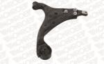 MONROE Brat, suspensie roata MONROE L43543 (L43543)