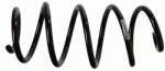 SACHS Arc spiral SACHS 993 395 (993 395)