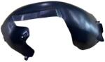 MTR Carenaj roata MTR 30058202 (30058202)