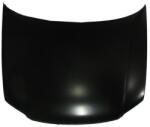 MTR Capota motor MTR 30076953 (30076953) - automobilus