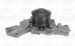 GRAF Pompă de apă, răcire motor GRAF PA1012 (PA1012)