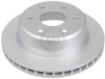 ABS Disc frana ABS 17293 (17293)