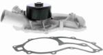 VAICO Pompă de apă, răcire motor VAICO V30-50062 (V30-50062)