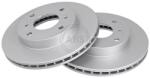 ABS Disc frana ABS 16063 (16063)