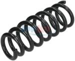 JAPKO Arc spiral JAPKO ZCJ1127A (ZCJ1127A)