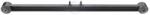 ABS Brat, suspensie roata ABS 211444 (211444)
