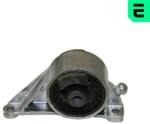 OPTIMAL Suport motor OPTIMAL F8-6974 (F8-6974)