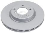 ABS Disc frana ABS 16334 (16334)