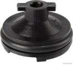 Herth+buss Elparts surub de golire, baia de ulei HERTH+BUSS ELPARTS 50240002 (50240002)