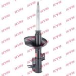 Kyb Excel-g amortizor KYB EXCEL-G 334354 (334354)