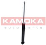 KAMOKA amortizor KAMOKA 2000807 (2000807) - automobilus