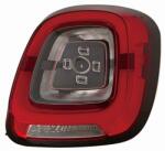 DEPO Lampa spate DEPO 661-1976R-LD-UE (661-1976R-LD-UE)