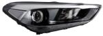 DEPO Far DEPO 121-1114RMLEMN2 (121-1114RMLEMN2) - automobilus
