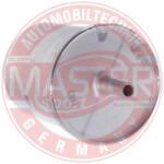 Master-sport Germany filtru combustibil MASTER-SPORT GERMANY 6012-KF-PCS-MS (6012-KF-PCS-MS)