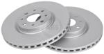 ABS Disc frana ABS 17340 (17340)